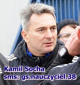  kamil-socha-2 