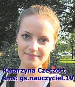  katarzyna_czeczot 