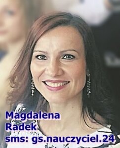  magdalena-radek 