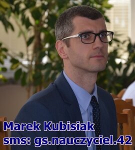  marek-kubisiak-1 