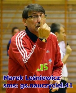  marek-lesniewicz-1 