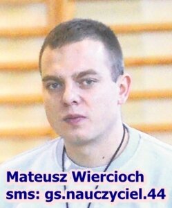  mateusz-wiercioch-1 