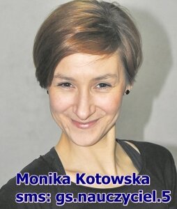  monika-kotowska 