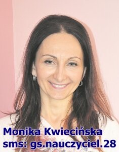  monika-kwiecinska-zs-nr-3 