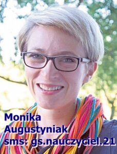  monika_augustyniak 