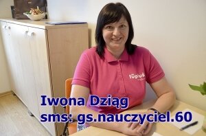  nauczyciel-roku-dziag 