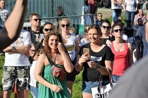  rock-may-festiwal-32 