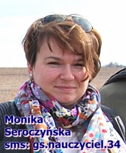  seroczynska1 