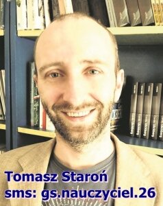  tomasz-staron 