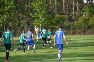  widok-do-netu-16 