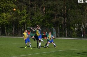  widok-do-netu-17 