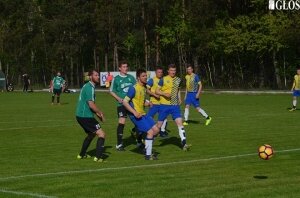  widok-do-netu-22 