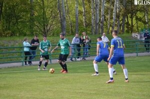  widok-do-netu-29 