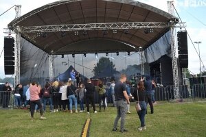  festiwal-12299252 