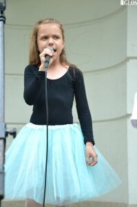  koncert-46 