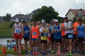  polmaraton-12 