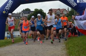  polmaraton-14 