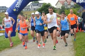  polmaraton-16 