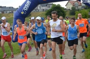  polmaraton-17 