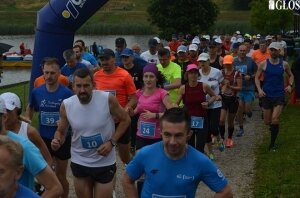  polmaraton-23 