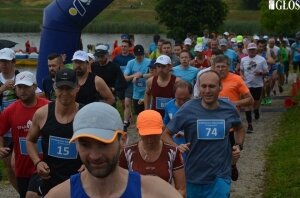  polmaraton-26 