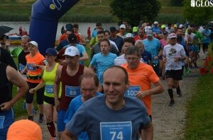  polmaraton-27 