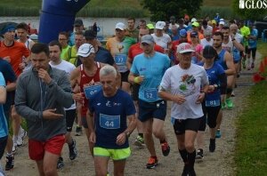  polmaraton-29 