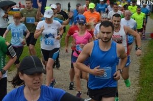  polmaraton-31 