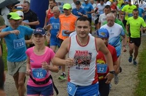  polmaraton-32 