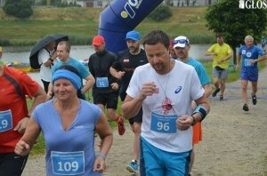  polmaraton-33 