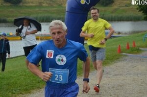  polmaraton-34 