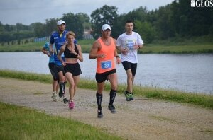  polmaraton-52 