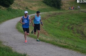  polmaraton-57 