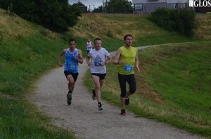  polmaraton-60 