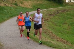  polmaraton-64 