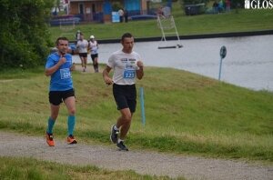  polmaraton-68 