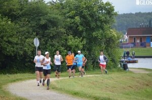  polmaraton-69 