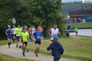  polmaraton-74 