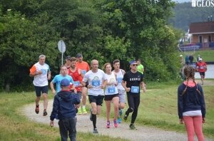  polmaraton-75 