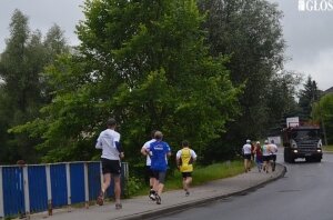  polmaraton-82 