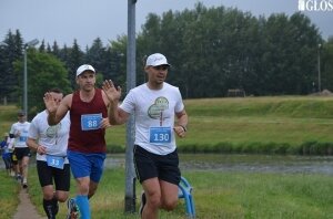  polmaraton-94 