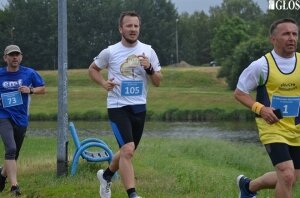  polmaraton-99 