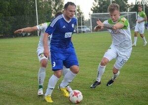  unia-lechia-20 