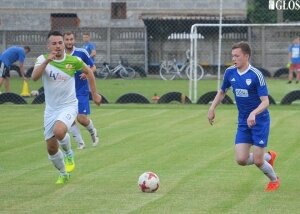  unia-lechia-2 