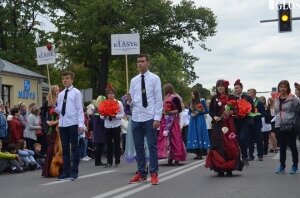  parada-adam-37302177 