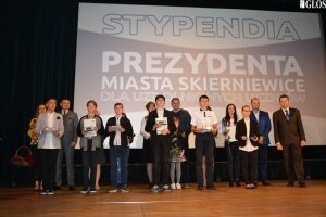  stypendia-58 