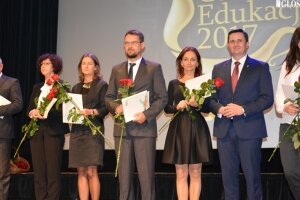  gala-edukacji-65 