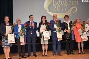  gala-edukacji-75 