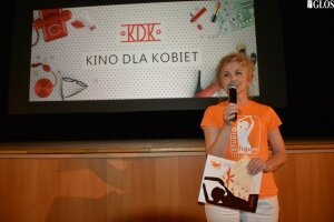  kino-d-kobiet-2 