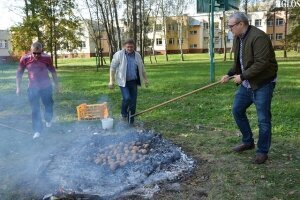  pieczony-ziemniak-4 